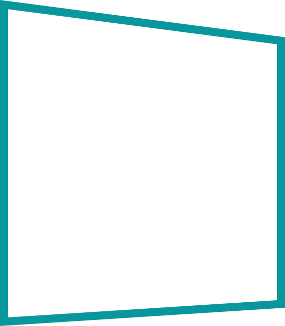 About Images